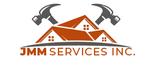 JMM Services Inc.